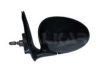ROVER CRJ100260PMP Outside Mirror